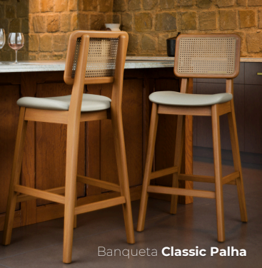 Banquetas