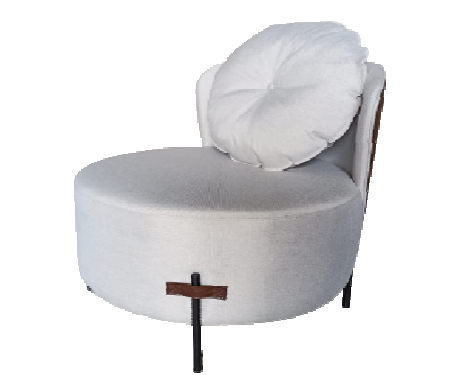 Poltronas
