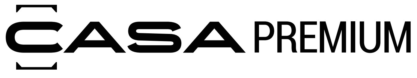 Casa Premium